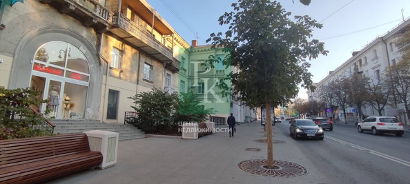 
  Сдается объект общепита 175 м². Фото 1.