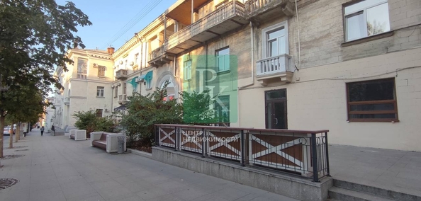 
  Сдается объект общепита 175 м². Фото 4.
