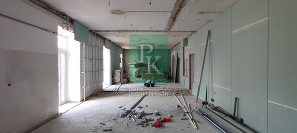 
  Сдается объект общепита 175 м². Фото 8.