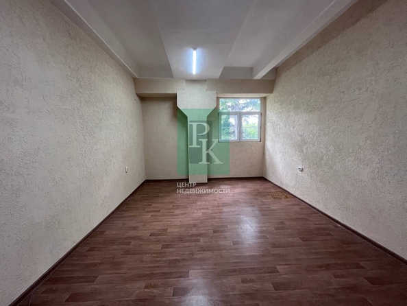
  Сдается офис 27 м². Фото 2.