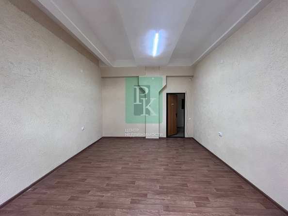 
  Сдается офис 27 м². Фото 3.