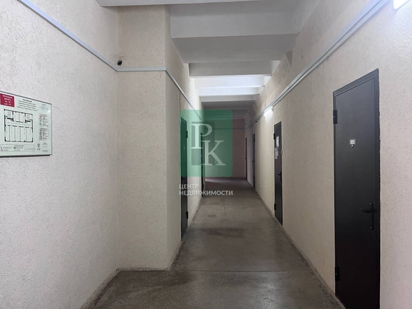 
  Сдается офис 27 м². Фото 4.