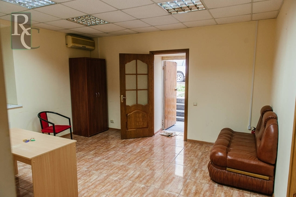 
  Сдается офис 104.3 м². Фото 4.