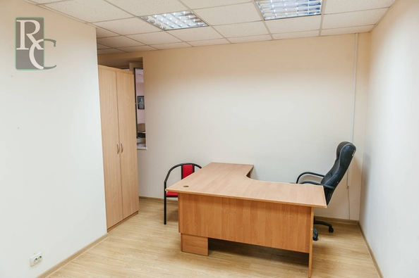 
  Сдается офис 104.3 м². Фото 5.