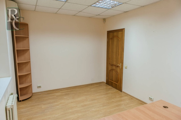 
  Сдается офис 104.3 м². Фото 6.