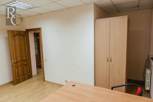 
  Сдается офис 104.3 м². Фото 7.