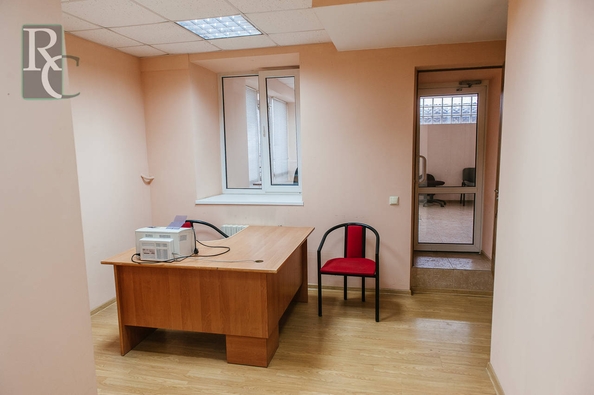
  Сдается офис 104.3 м². Фото 8.