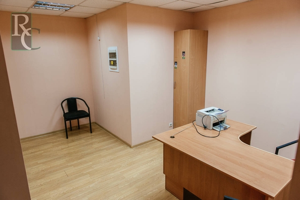 
  Сдается офис 104.3 м². Фото 9.