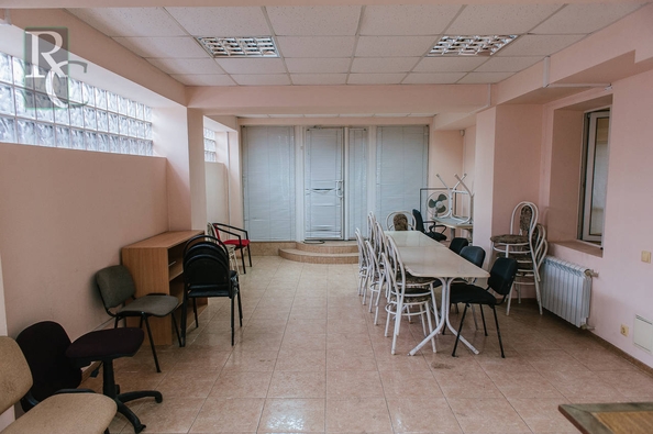 
  Сдается офис 104.3 м². Фото 10.