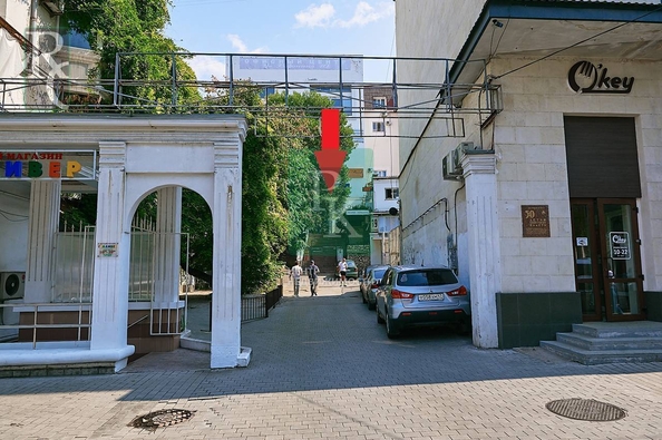 
  Продается объект общепита 193.8 м². Фото 2.