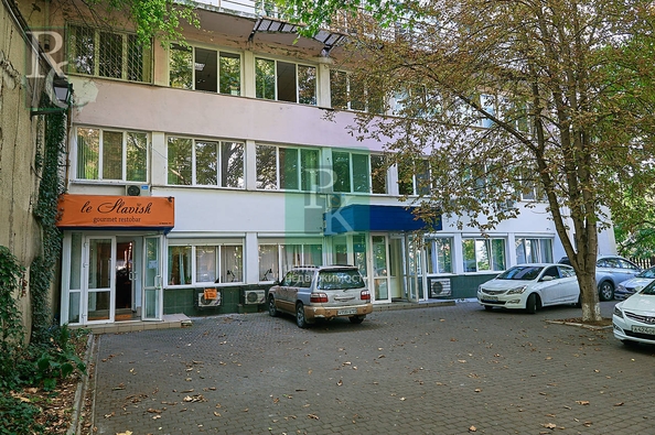 
  Продается объект общепита 193.8 м². Фото 3.