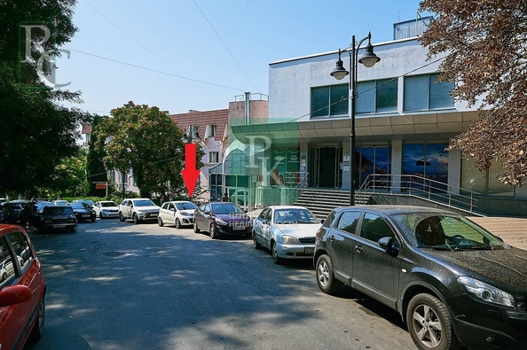 
  Продается объект общепита 193.8 м². Фото 4.
