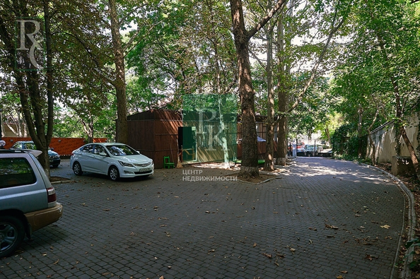 
  Продается объект общепита 193.8 м². Фото 6.