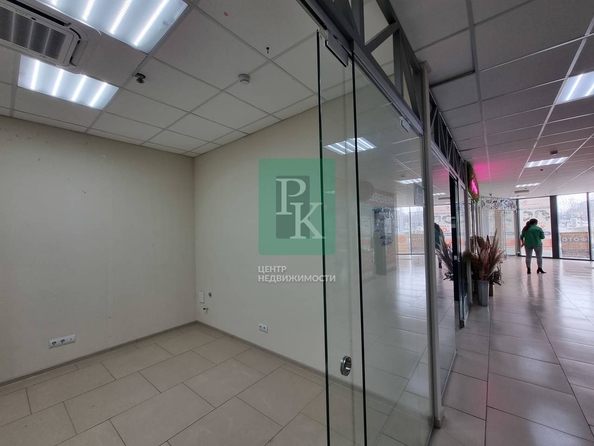 
  Сдается универсальное помещение 11.75 м². Фото 6.