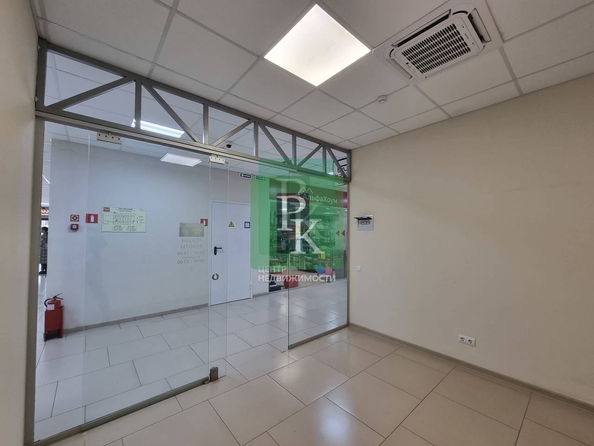 
  Сдается универсальное помещение 11.75 м². Фото 11.