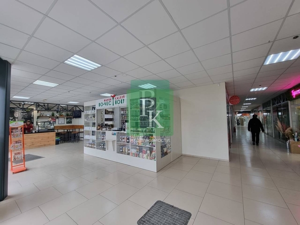 
  Сдается универсальное помещение 11.75 м². Фото 12.