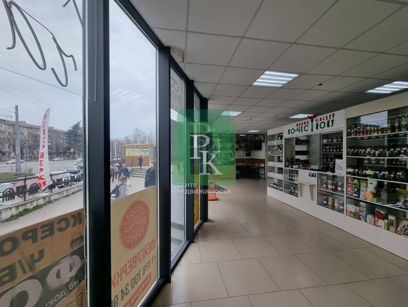 
  Сдается универсальное помещение 11.75 м². Фото 18.