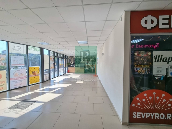 
  Сдается универсальное помещение 10 м². Фото 5.
