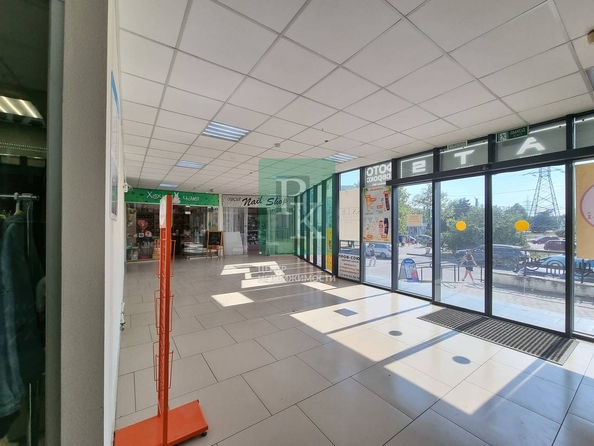 
  Сдается универсальное помещение 10 м². Фото 10.