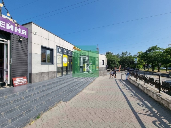 
  Сдается универсальное помещение 10 м². Фото 18.