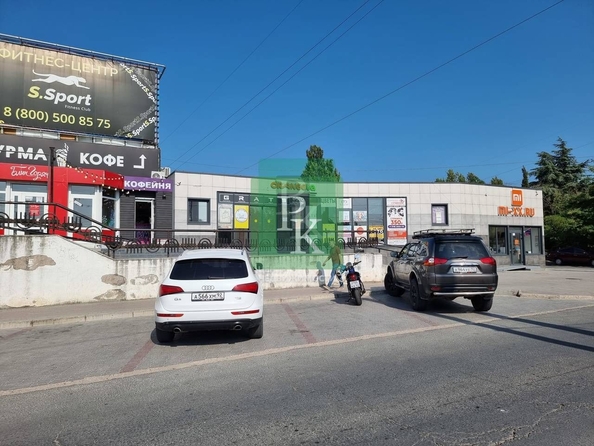
  Сдается универсальное помещение 10 м². Фото 20.