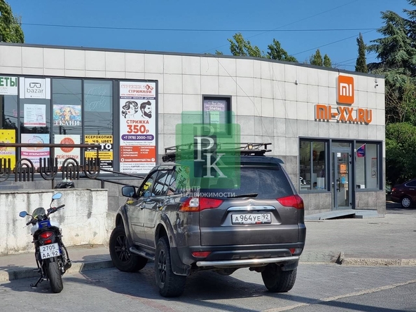 
  Сдается универсальное помещение 10 м². Фото 21.