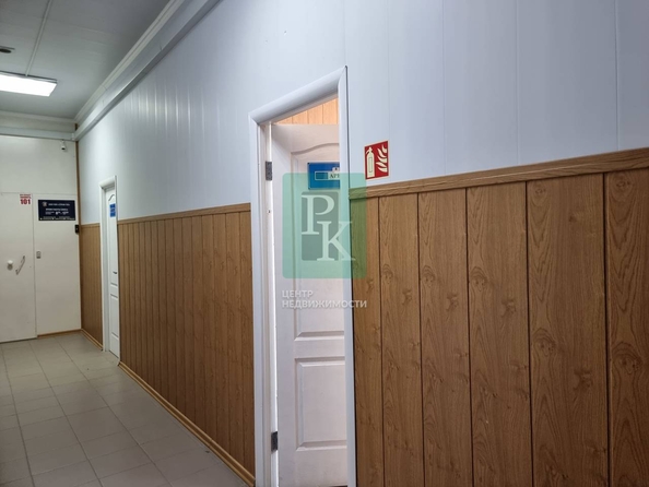 
  Сдается офис 15 м². Фото 2.