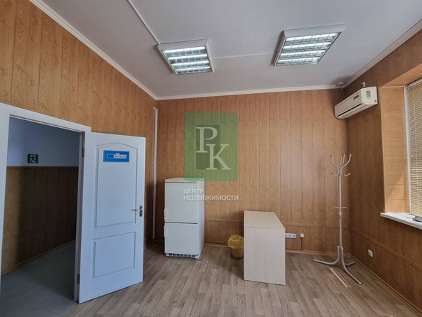 
  Сдается офис 15 м². Фото 3.