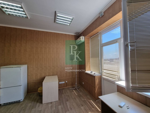 
  Сдается офис 15 м². Фото 4.