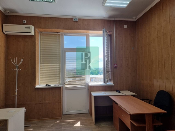 
  Сдается офис 15 м². Фото 5.