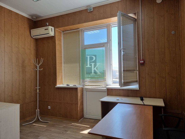 
  Сдается офис 15 м². Фото 6.