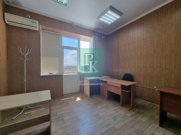 
  Сдается офис 15 м². Фото 7.