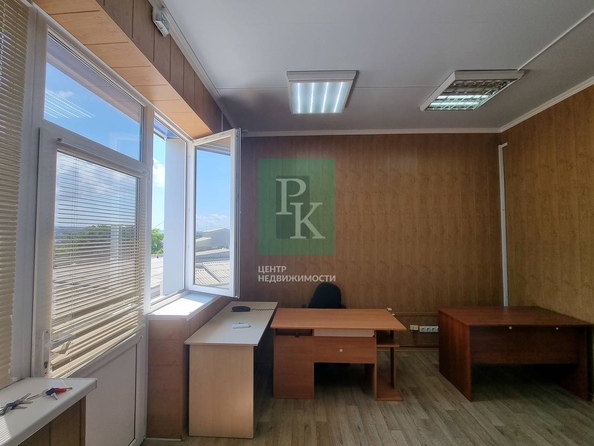 
  Сдается офис 15 м². Фото 8.