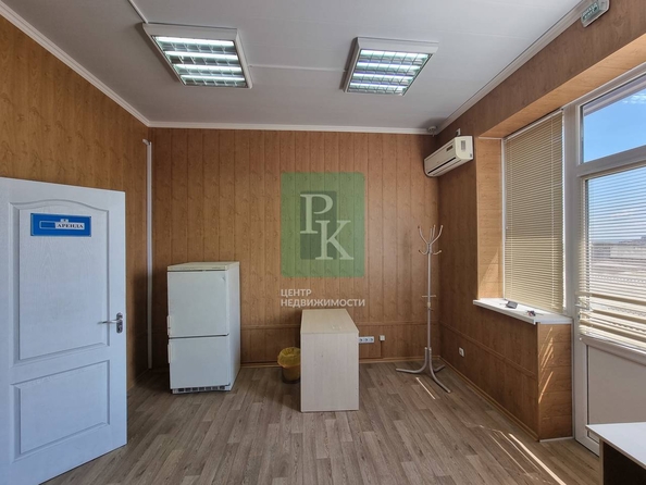 
  Сдается офис 15 м². Фото 9.
