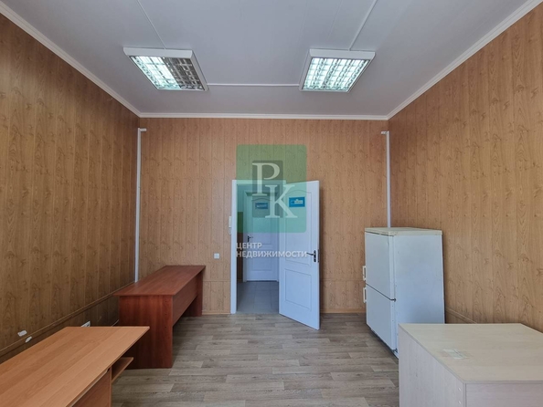 
  Сдается офис 15 м². Фото 10.