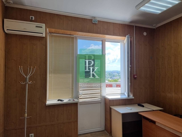 
  Сдается офис 15 м². Фото 11.