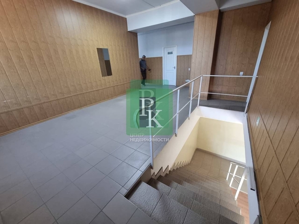 
  Сдается офис 15 м². Фото 12.