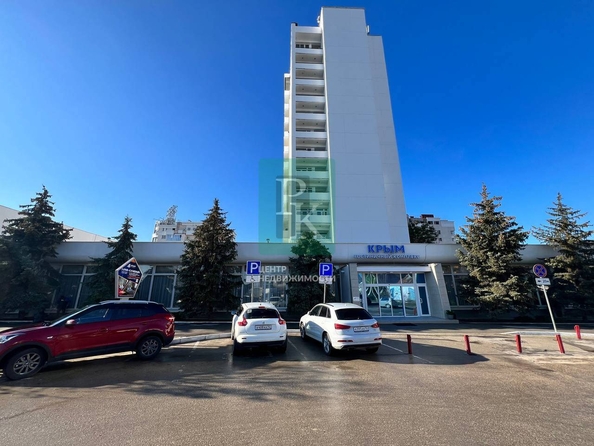 
  Сдается универсальное помещение 150 м². Фото 1.