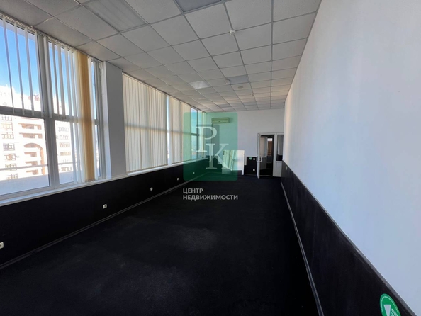
  Сдается универсальное помещение 150 м². Фото 2.