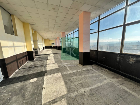 
  Сдается универсальное помещение 150 м². Фото 3.