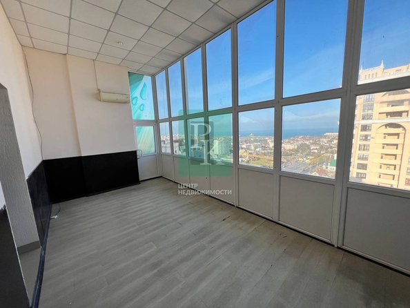 
  Сдается универсальное помещение 150 м². Фото 4.