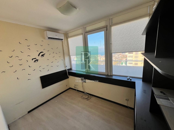 
  Сдается универсальное помещение 150 м². Фото 5.