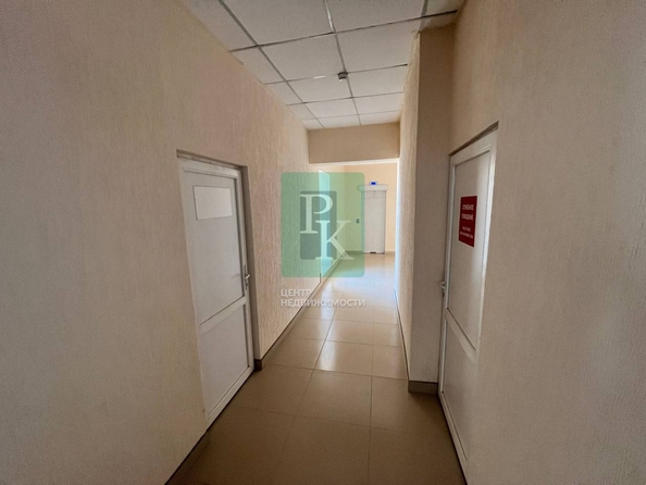 
  Сдается универсальное помещение 150 м². Фото 7.
