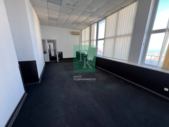 
  Сдается универсальное помещение 150 м². Фото 8.