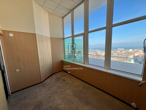 
  Сдается универсальное помещение 150 м². Фото 9.
