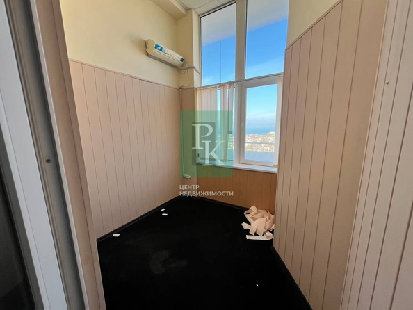 
  Сдается универсальное помещение 150 м². Фото 10.