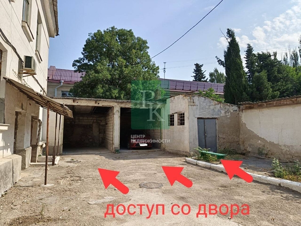 
  Сдается универсальное помещение 62 м². Фото 5.