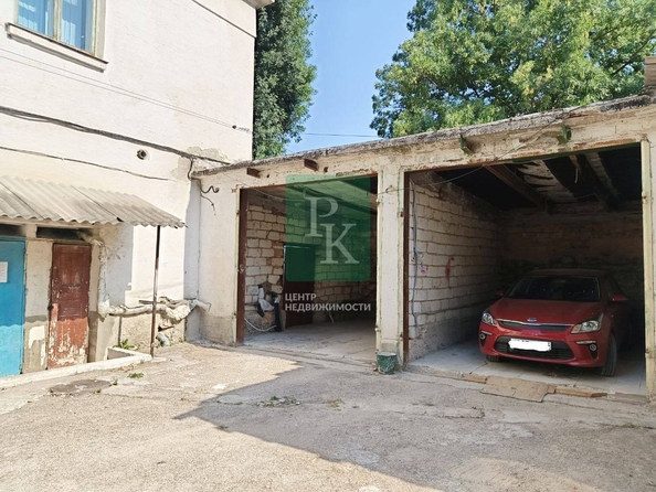 
  Сдается универсальное помещение 62 м². Фото 6.
