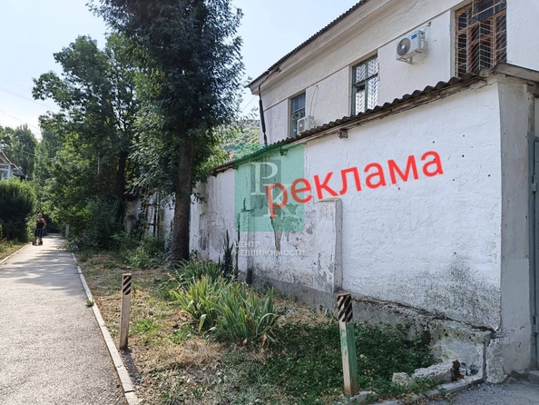
  Сдается универсальное помещение 62 м². Фото 9.
