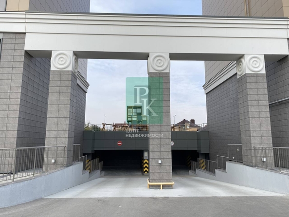 
  Продается универсальное помещение 118.1 м². Фото 3.
